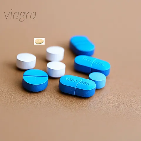 Acheter viagra genève